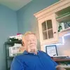 Dexter Mclendon - @dexter.mclendon - TikTok