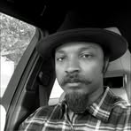 Dexter Mclendon - Facebook