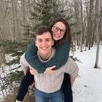 Dexter Mcleod - Facebook