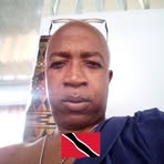 Dexter Mcleod - Facebook