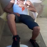 Dexter McLeod - @mcleod.dexter - Instagram