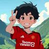 Dexter Mcleod - @dexter.mcleod - TikTok