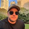 David dexter McNeil - @david.dexter.mcne - TikTok
