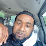 Dexter A Mcneil - @ltd__dex - Instagram