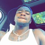 Dexter_McNeil3 - @dexter.mcneil - Instagram