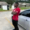 Dexter_McNeil3 - @user9795959177185 - TikTok