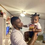 Dexter McNeil - Facebook