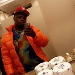 Dexter Mcneil - Facebook