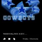 Dexter Mcneil - Facebook