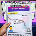Dexter McNeil - @dexter_mc02 - Instagram