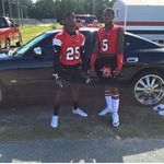 Dexter_McNeil - @mcneil_dexter - Instagram