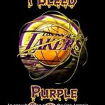 Dexter McNeil - Facebook