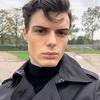 dexter McNeil - @dexter.mcneil - TikTok