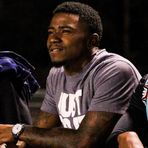 Dexter McNeil - Facebook