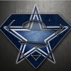 Dexter McNeil - Facebook