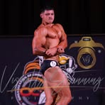 Dexter Mcneill - Facebook