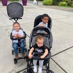 Dexter Mcneill - Facebook