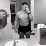 Dexter Mcneill - @dextermcneillll - Instagram