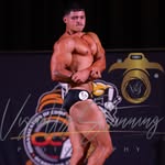 @dextermcneill__ - Instagram