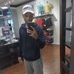 Dex McQueen - @dexter.mcqueen.3 - Instagram