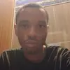 Dex McQueen - @tj.mcqueen - TikTok