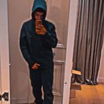 @dexter_mcqueen2009 - Instagram