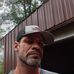 Dexter McQueen - Facebook