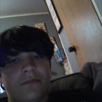Dexter McQueen - @mcqueen9832 - Instagram