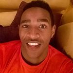 dexter mcqueen - @dextermcqueen - Instagram