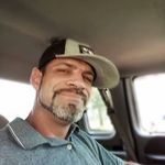 Dexter McQueen - @dexter.mcqueen.330 - Instagram