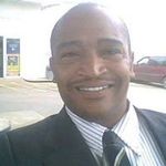 Dexter McQueen - @dexter.mcqueen - Instagram