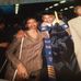Dexter McQueen - Facebook