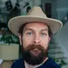 Dexter McQueen - @thedexterousvegan - TikTok