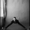 dextermcqueen14 - @dextermcqueen14 - TikTok