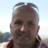 wiltshirebee - @dextermcqueen59 - TikTok