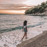 Dexter Mead - @mead_dexter - Instagram