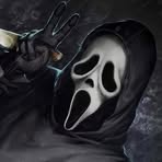 Dexter Mead - Facebook