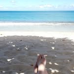 Dexter Mead - @dmead0 - Instagram