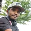 Dexter Meadors - @dextermeadors - TikTok