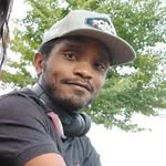 Dexter Meadors - @dextermeadors - Instagram
