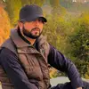 Dexter Meadows - @dexter.meadows - TikTok