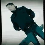 @dextermeadow - Instagram