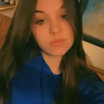 Meadow Dexter - Facebook