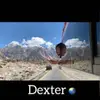 dexter_meadow - @dexter_meadow - TikTok