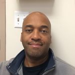 Dexter Meadows - @dmeadows001 - Instagram