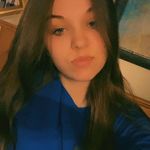 Meadow Dexter - @meadow5254 - Instagram