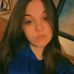 Meadow Dexter - Facebook