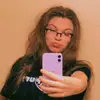 Meadow Dexter - @meadow2442 - TikTok