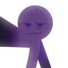 DEXTER - @dx.ter_ - TikTok