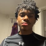 Dexter Meeks - @randyymeeks - Instagram